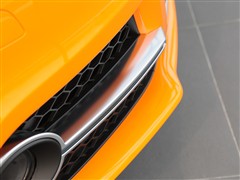 µ(),µTTS,2011 TTS Coupe 2.0TFSI quattro,ϸʵͼƬ