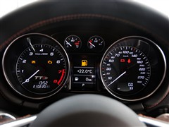 µ(),µTTS,2011 TTS Coupe 2.0TFSI quattro,пطʵͼƬ