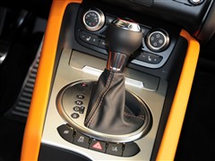 µ(),µTTS,2011 TTS Coupe 2.0TFSI quattro,пطʵͼƬ