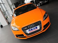 µ(),µTTS,2011 TTS Coupe 2.0TFSI quattro,ʵͼƬ