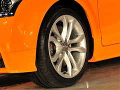 µ(),µTTS,2011 TTS Coupe 2.0TFSI quattro,ʵͼƬ