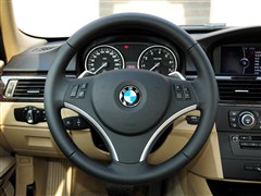 2012 325i 