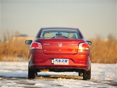 2012 1.8L ԶӢ