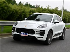 ʱ,Macan,2014 Macan Turbo 3.6T,ʵͼƬ