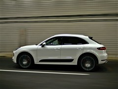 ʱ,Macan,2014 Macan Turbo 3.6T,ʵͼƬ