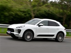 ʱ,Macan,2014 Macan Turbo 3.6T,ʵͼƬ