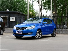 ͨ,610,2014 1.5L Զ,ʵͼƬ