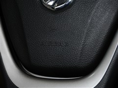 2014 1.5L ֶ