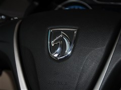 2014 1.5L ֶ
