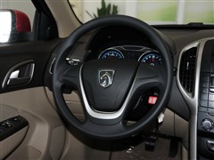 2014 1.5L ֶ