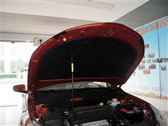 2014 1.5L ֶ