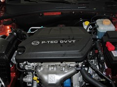 2014 1.5L ֶ