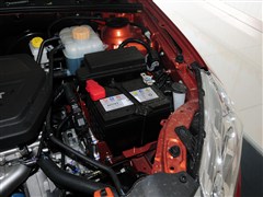 2014 1.5L ֶ