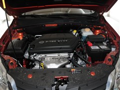 2014 1.5L ֶ