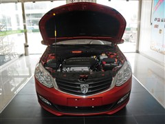 2014 1.5L ֶ