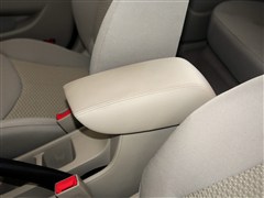 2014 1.5L ֶ