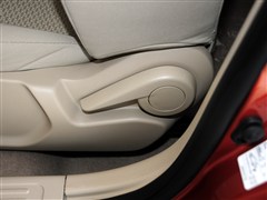 2014 1.5L ֶ