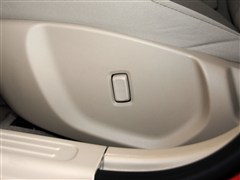 2014 1.5L ֶ