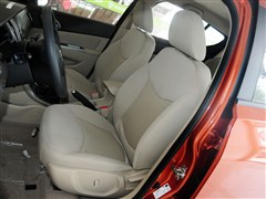 2014 1.5L ֶ