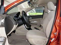 2014 1.5L ֶ