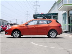 2014 1.5L ֶ