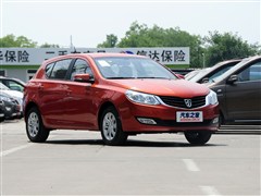2014 1.5L ֶ