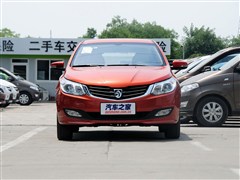 2014 1.5L ֶ