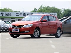 2014 1.5L ֶ