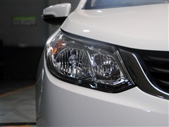 ͨ,610,2014 1.5L Զ,ϸʵͼƬ