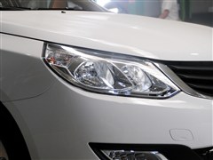 ͨ,610,2014 1.5L Զ,ϸʵͼƬ