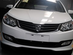 ͨ,610,2014 1.5L Զ,ϸʵͼƬ