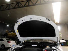 ͨ,610,2014 1.5L Զ,ϸʵͼƬ