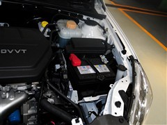 ͨ,610,2014 1.5L Զ,ϸʵͼƬ