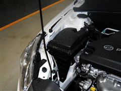 ͨ,610,2014 1.5L Զ,ϸʵͼƬ
