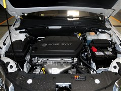 ͨ,610,2014 1.5L Զ,ϸʵͼƬ