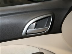 ͨ,610,2014 1.5L Զ,ʵͼƬ