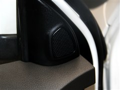 ͨ,610,2014 1.5L Զ,ʵͼƬ