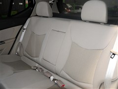 ͨ,610,2014 1.5L Զ,ʵͼƬ