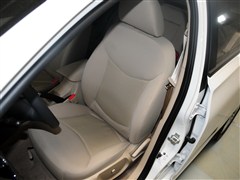 ͨ,610,2014 1.5L Զ,ʵͼƬ