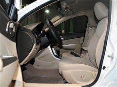 ͨ,610,2014 1.5L Զ,ʵͼƬ
