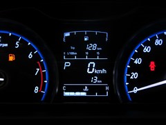 ͨ,610,2014 1.5L Զ,пطʵͼƬ