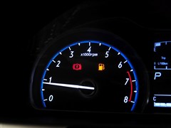 ͨ,610,2014 1.5L Զ,пطʵͼƬ