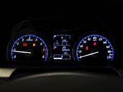 ͨ,610,2014 1.5L Զ,пطʵͼƬ