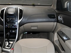 ͨ,610,2014 1.5L Զ,пطʵͼƬ