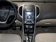 ͨ,610,2014 1.5L Զ,пطʵͼƬ