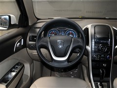 ͨ,610,2014 1.5L Զ,пطʵͼƬ