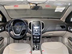 ͨ,610,2014 1.5L Զ,пطʵͼƬ