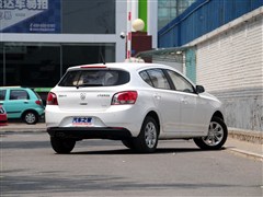 ͨ,610,2014 1.5L Զ,ʵͼƬ