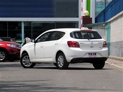 ͨ,610,2014 1.5L Զ,ʵͼƬ