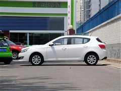 ͨ,610,2014 1.5L Զ,ʵͼƬ
